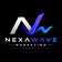 Nexawave Marketing Agency