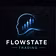 Flow State Trading
