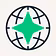 Meridian | Indicator System