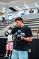 Thejakefisher