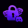 Sentinel Bot