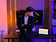Last Call - Webinar