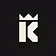 Kingdom Economy