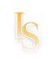 InfoSecrets Blueprint™