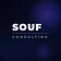 Souf Consulting