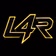 L4R VISION