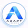 Adapt Trading