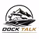 Dock Talk