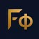 Future Alpha Club