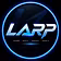 LARP