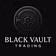 Black Vault Trading