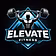 Elevate fitness
