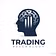 Tradeing Psychology 