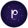 PromptsOS