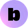 Bounce_Marketing