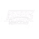 ZEEK SUPPLY