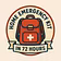 Build a 72-hour home emergency kit