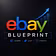 Ebay Blueprint