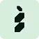 Website Services
