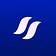 Vela Trading Pro