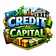 Credit To Capital 