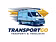 Transport Go