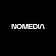 NOMEDIA 