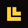 LinkedIn League