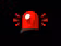 Test 1.0