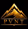 Peak Ventures | PVNT