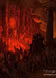Yanni's Inferno