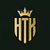Hedge Trading Knights