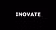 Inovate Community 