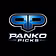 Panko Picks