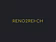 Reno2Reach
