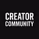 Creator community