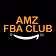 AFC Digital LLC