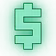 Create & Collect Free Course