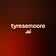 tyresemoore.ai