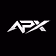 APX academy