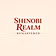 Shinobi Realm