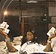 KARDI SPORTS BETTING