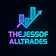 The Jess Of All Tradess
