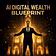 AI Digital Wealth Blueprint