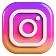 Phone Farm Automation for IG