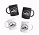 Niya Pooh Coffee Mug Shop
