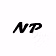 Grow With Niya On Social Media