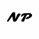 Learn Niya Digital Marketing