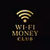 Millionaire Commerce LLC