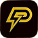 Percify